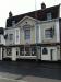 Picture of Wiltons
