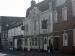 Picture of Wiltons