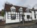 Picture of Winchester Gate