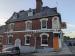Picture of The Wyndham Arms