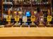 Picture of The Wyndham Arms