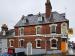Picture of The Wyndham Arms