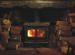 Picture of Yew Tree Inn