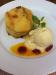 Picture of Yew Tree Inn