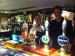Picture of Yew Tree Inn