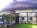 Picture of Yew Tree Inn