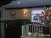 Picture of Yew Tree Inn