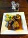 Picture of Yew Tree Inn