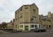 Picture of The Bakers Arms