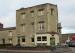 Picture of The Bakers Arms