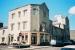 Picture of The Bakers Arms