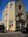 Picture of The Bakers Arms