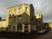 Picture of The Bakers Arms
