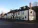 Picture of Barrington Arms Hotel