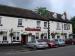 Picture of Barrington Arms Hotel