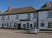 Picture of Barrington Arms Hotel
