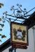 Picture of Barrington Arms Hotel