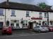 Picture of Barrington Arms Hotel