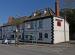 Picture of Barrington Arms Hotel