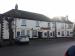 Picture of Barrington Arms Hotel