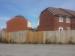 Picture of The Beaufort Arms