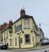 Picture of The Beehive