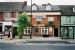 Picture of The Royal Inn