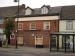 Picture of The Royal Inn