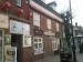 Picture of The Royal Inn