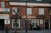 Picture of The Royal Inn