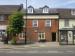 Picture of The Royal Inn