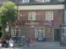 Picture of The Royal Inn
