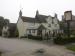 Picture of The Brewers Arms