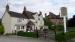Picture of The Brewers Arms