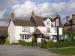 Picture of The Brewers Arms