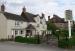 Picture of The Brewers Arms