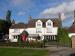 Picture of The Brewers Arms