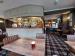 Picture of The Clifton