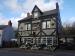 Picture of The Clifton
