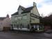 Picture of The Clifton