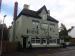 Picture of The Clifton