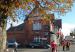 Picture of County Ground Hotel