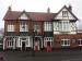 Picture of County Ground Hotel