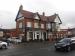 Picture of County Ground Hotel