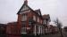 Picture of County Ground Hotel