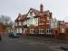 Picture of County Ground Hotel