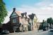 Picture of County Ground Hotel
