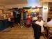 Picture of Cross Keys