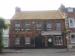 Picture of Cross Keys