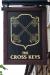 Picture of Cross Keys